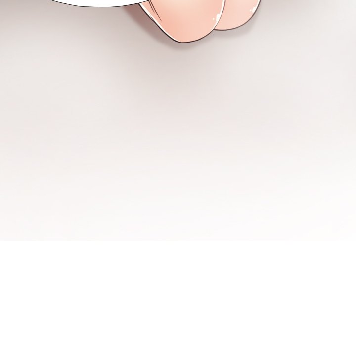 Hidden Past Chapter 27 - HolyManga.Net