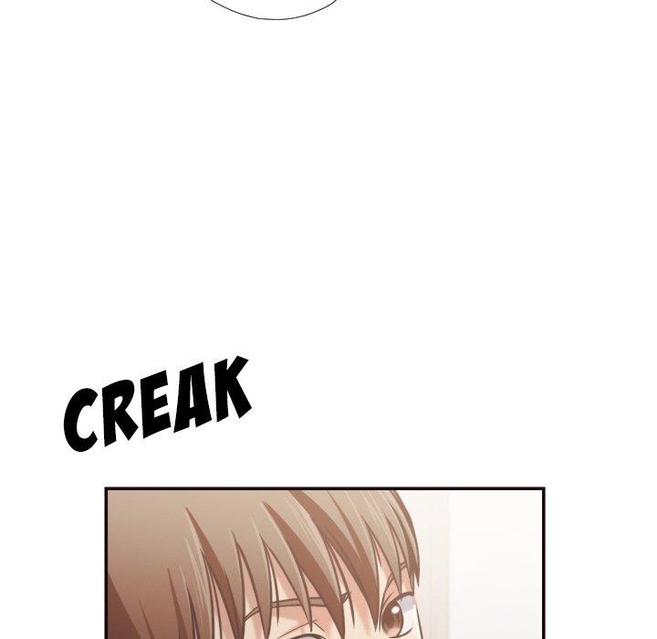 Hidden Past Chapter 27 - HolyManga.Net