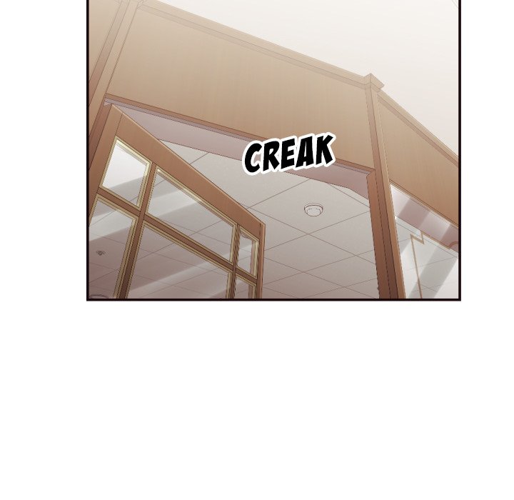 Hidden Past Chapter 27 - HolyManga.Net