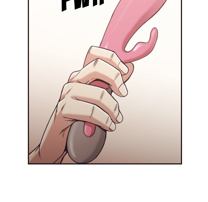 Hidden Past Chapter 28 - HolyManga.Net