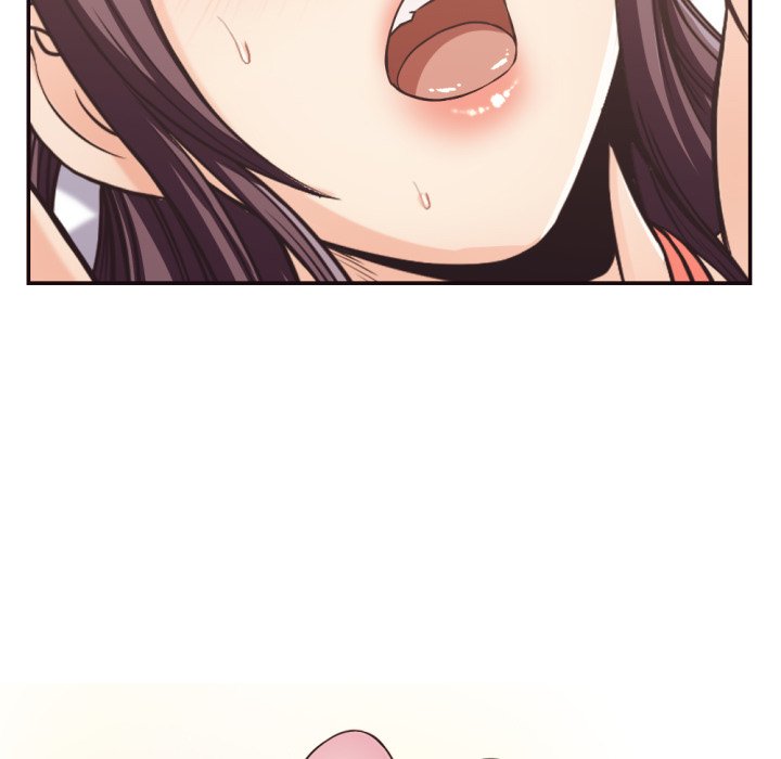 Hidden Past Chapter 28 - HolyManga.Net