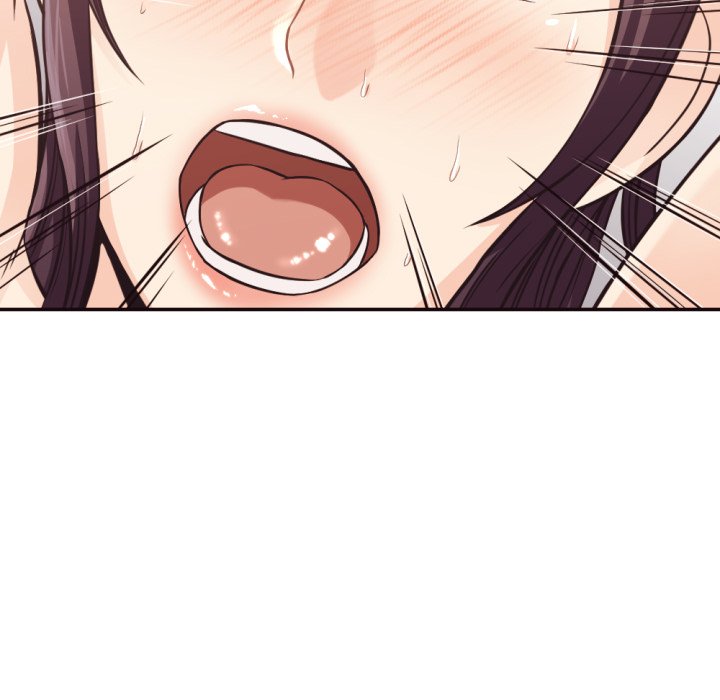Hidden Past Chapter 28 - HolyManga.Net