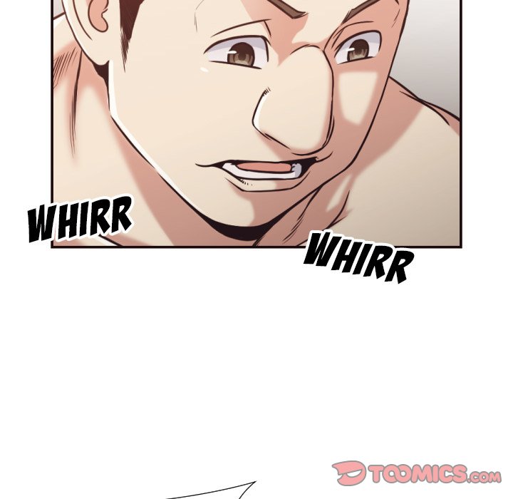 Hidden Past Chapter 28 - HolyManga.Net