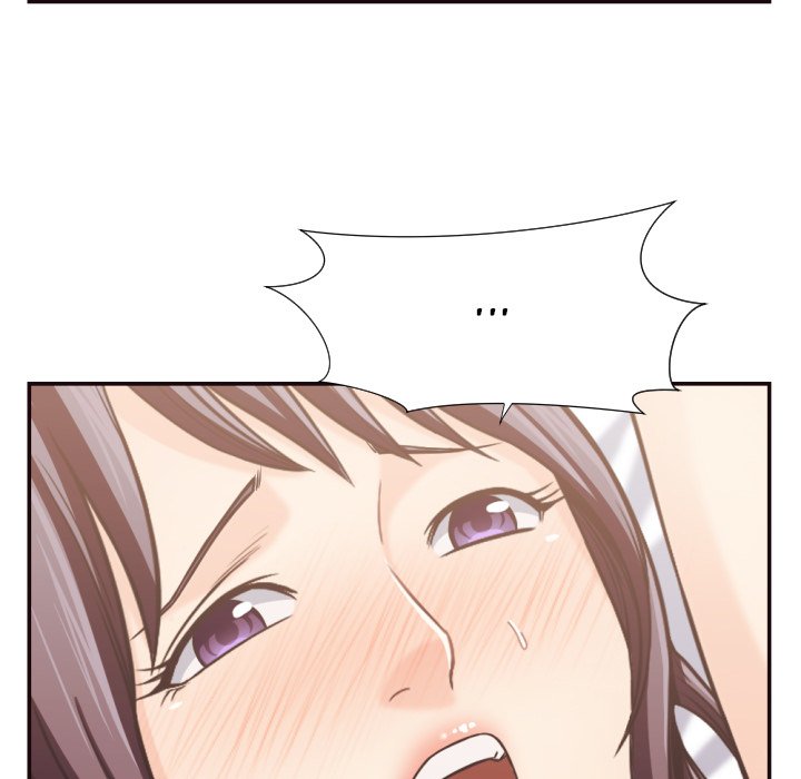 Hidden Past Chapter 28 - HolyManga.Net