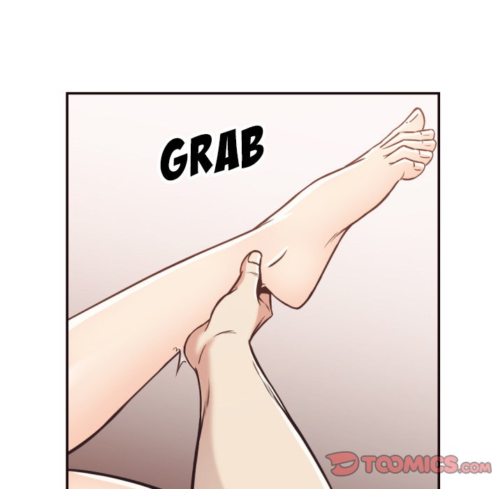 Hidden Past Chapter 28 - HolyManga.Net