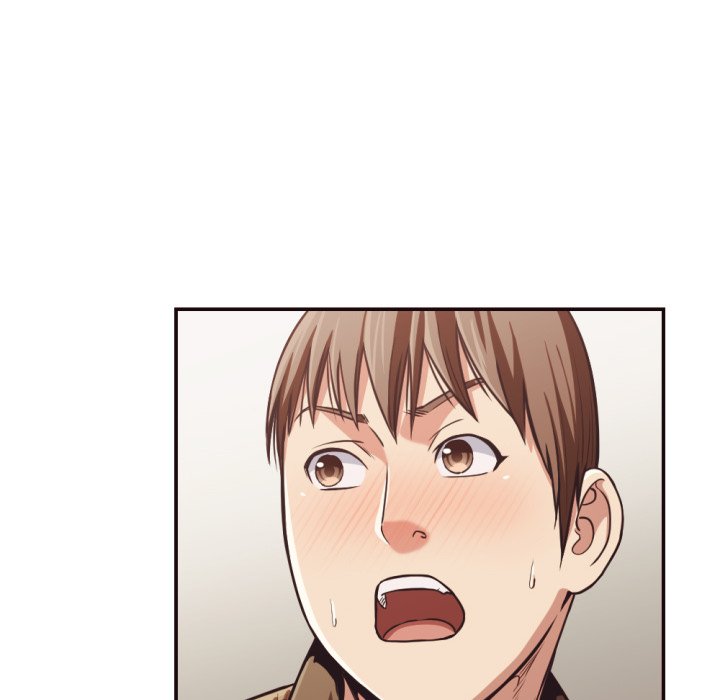 Hidden Past Chapter 28 - HolyManga.Net
