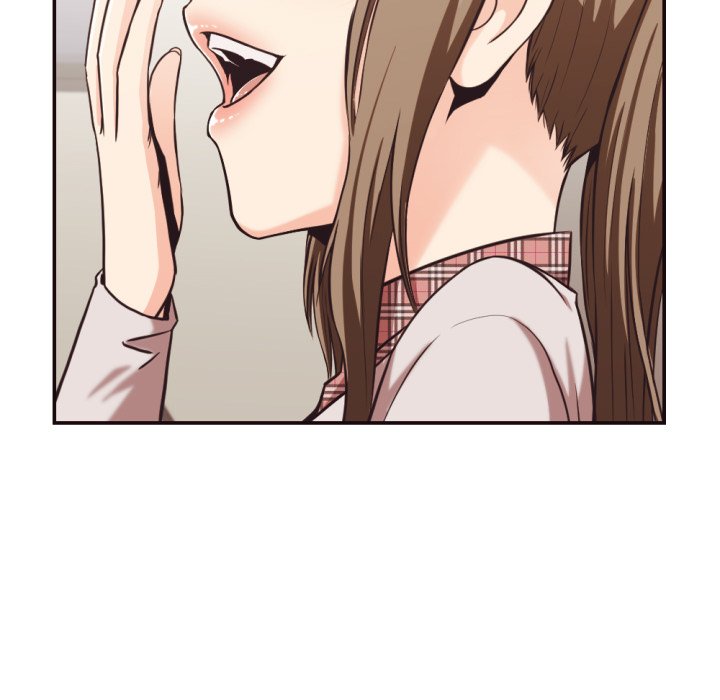 Hidden Past Chapter 28 - HolyManga.Net