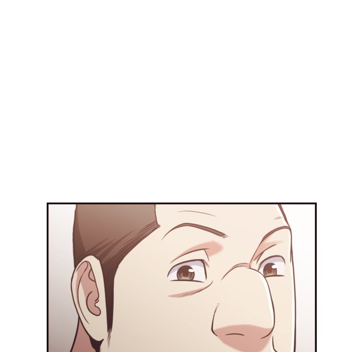 Hidden Past Chapter 28 - HolyManga.Net
