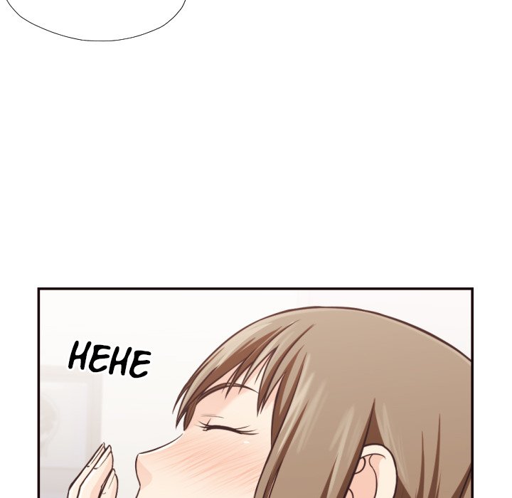Hidden Past Chapter 28 - HolyManga.Net
