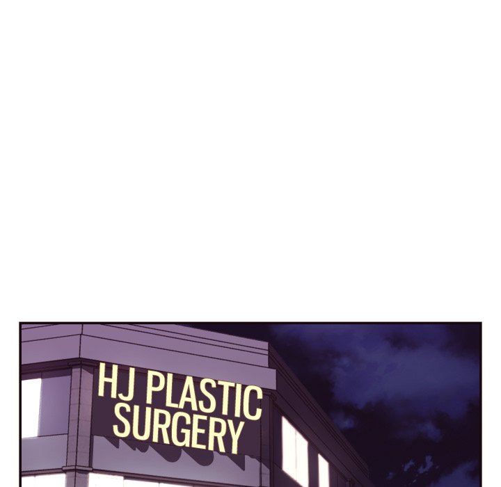 Hidden Past Chapter 28 - HolyManga.Net