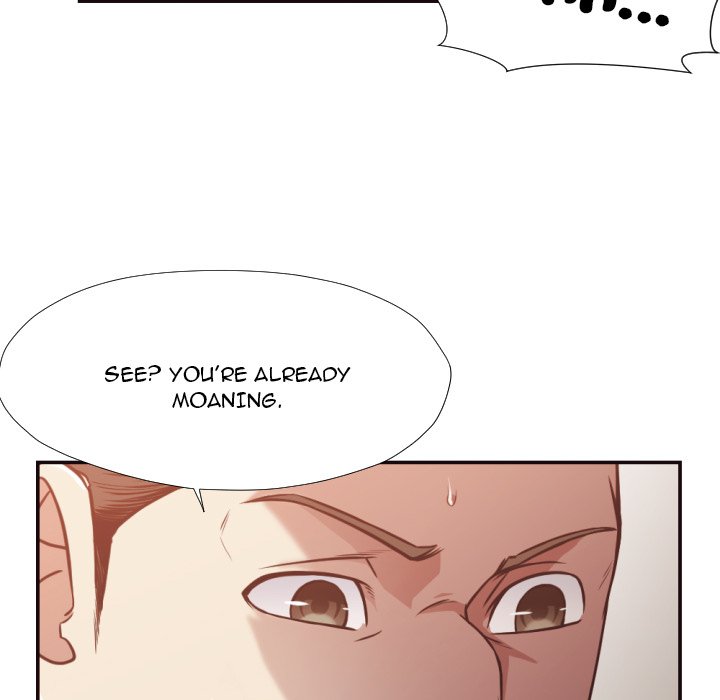 Hidden Past Chapter 28 - HolyManga.Net