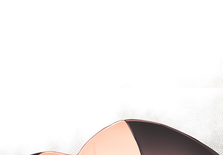 Hidden Past Chapter 28 - HolyManga.Net