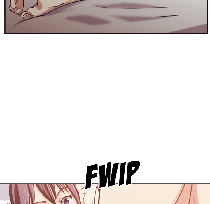 Hidden Past Chapter 28 - HolyManga.Net