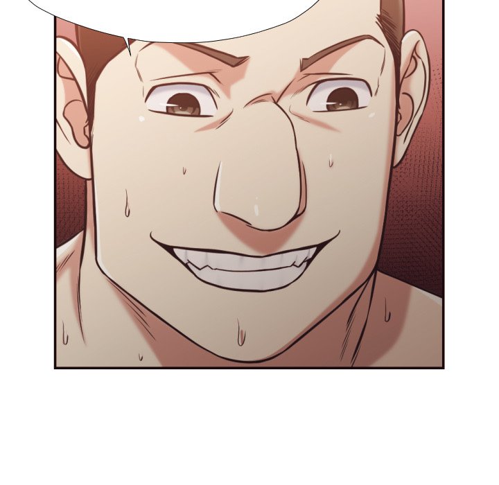 Hidden Past Chapter 28 - HolyManga.Net