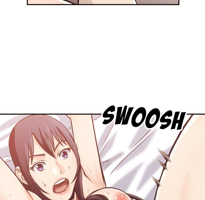 Hidden Past Chapter 28 - HolyManga.Net