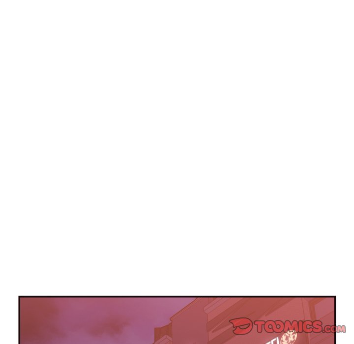 Hidden Past Chapter 28 - HolyManga.Net