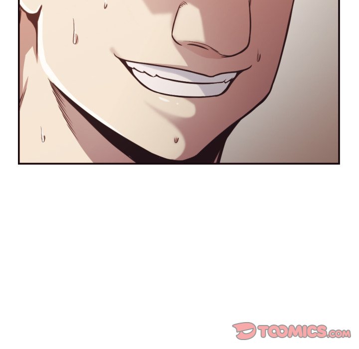 Hidden Past Chapter 28 - HolyManga.Net