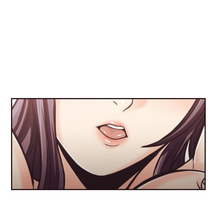 Hidden Past Chapter 28 - HolyManga.Net