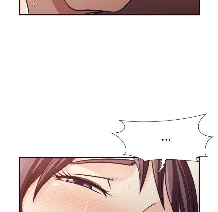 Hidden Past Chapter 28 - HolyManga.Net