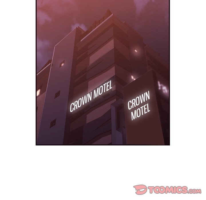 Hidden Past Chapter 29 - HolyManga.Net