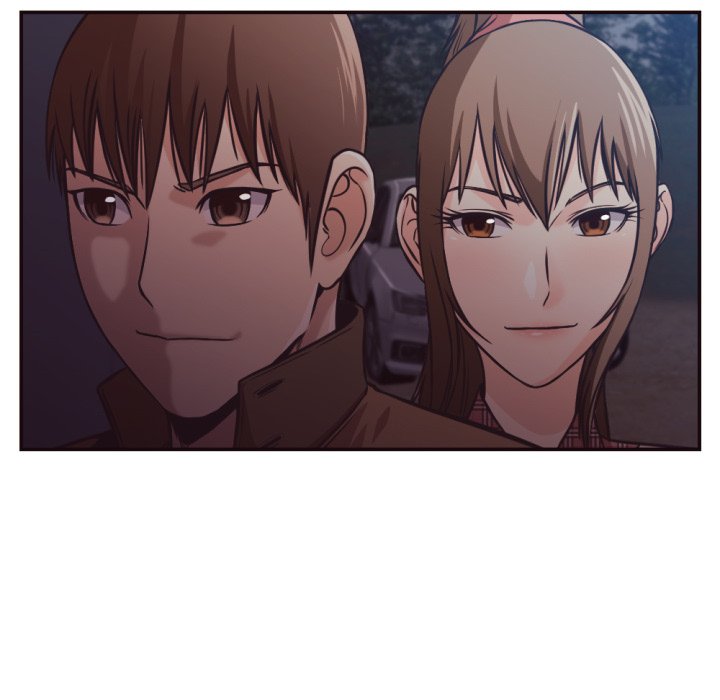 Hidden Past Chapter 29 - HolyManga.Net