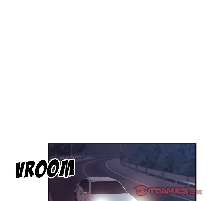 Hidden Past Chapter 29 - HolyManga.Net