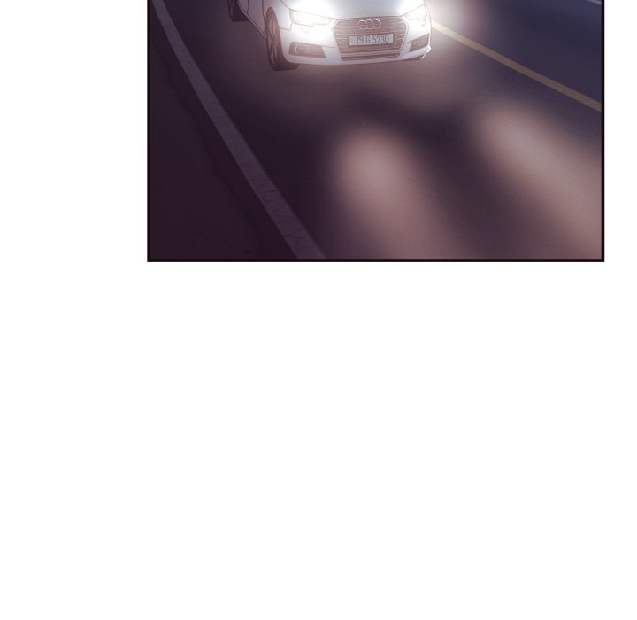 Hidden Past Chapter 29 - HolyManga.Net