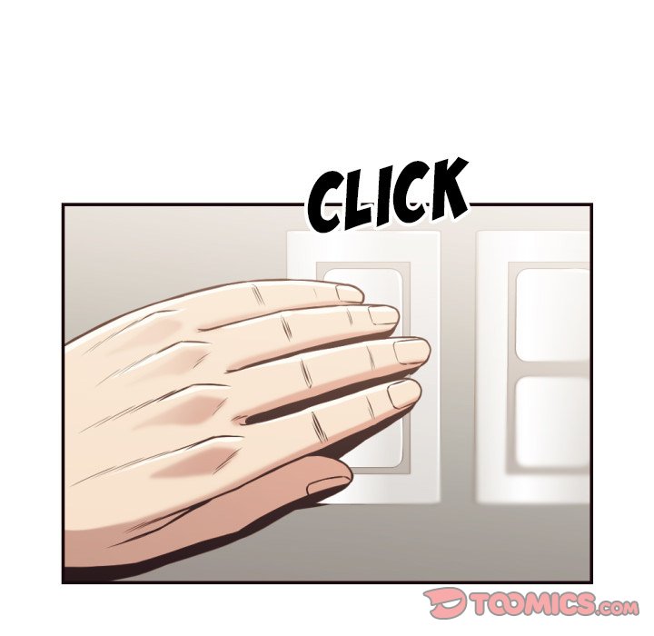Hidden Past Chapter 29 - HolyManga.Net