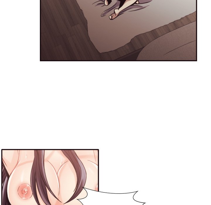 Hidden Past Chapter 29 - HolyManga.Net