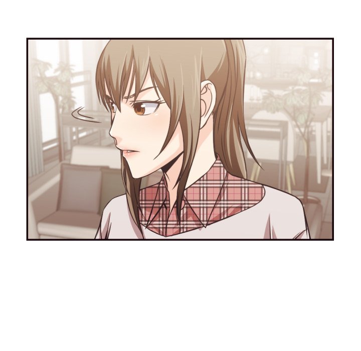 Hidden Past Chapter 29 - HolyManga.Net