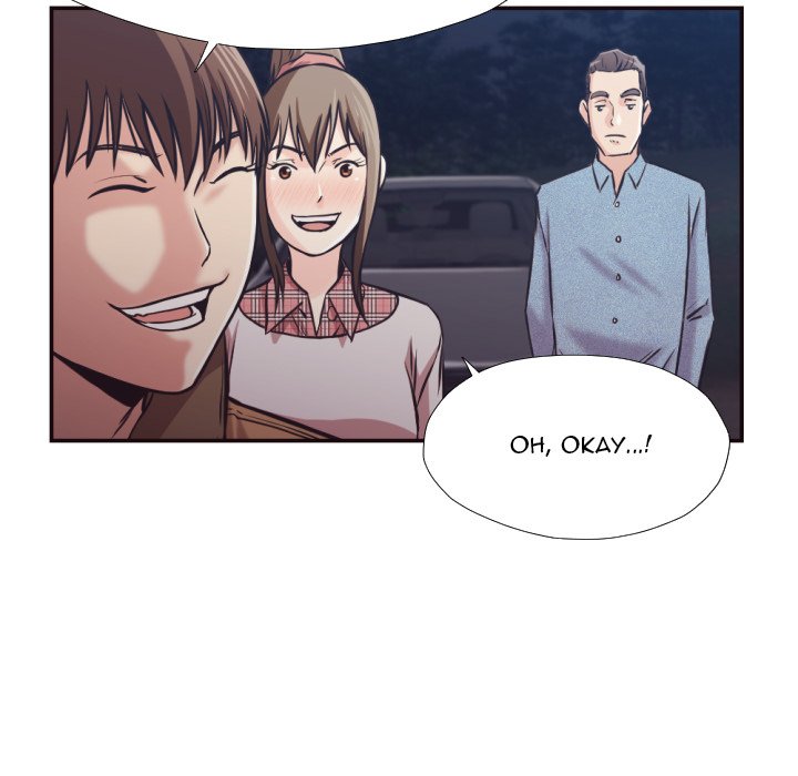 Hidden Past Chapter 29 - HolyManga.Net