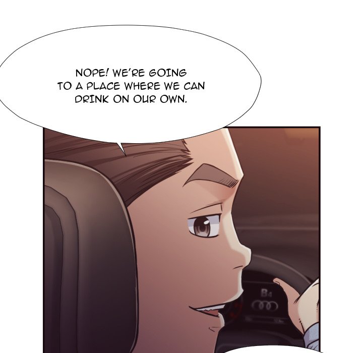 Hidden Past Chapter 29 - HolyManga.Net
