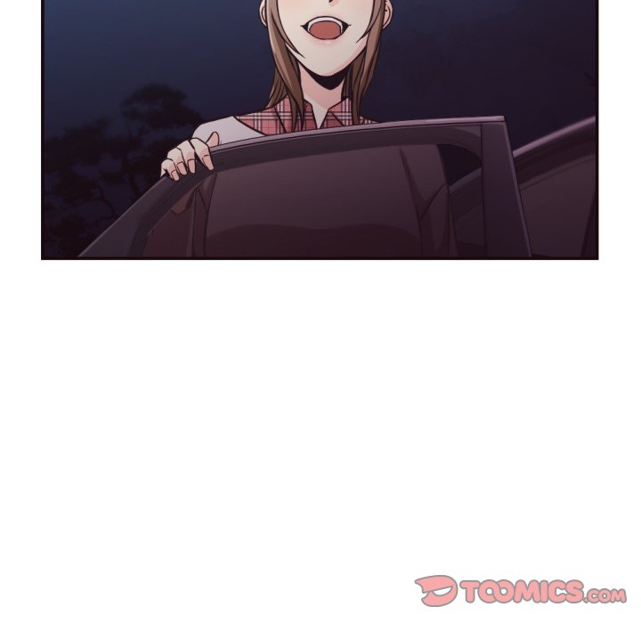 Hidden Past Chapter 29 - HolyManga.Net