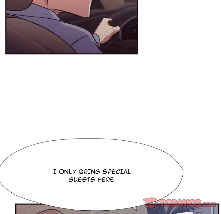 Hidden Past Chapter 29 - HolyManga.Net