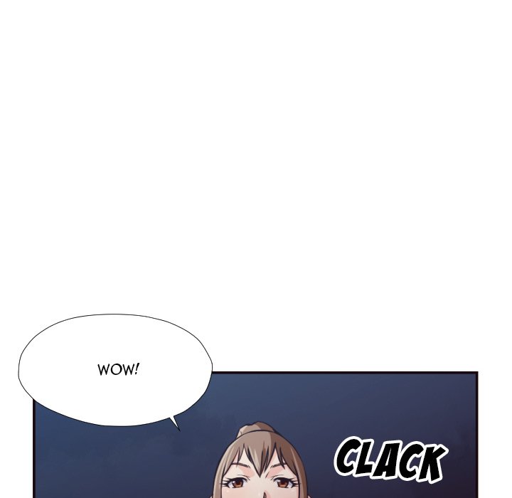 Hidden Past Chapter 29 - HolyManga.Net