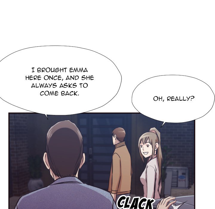Hidden Past Chapter 29 - HolyManga.Net