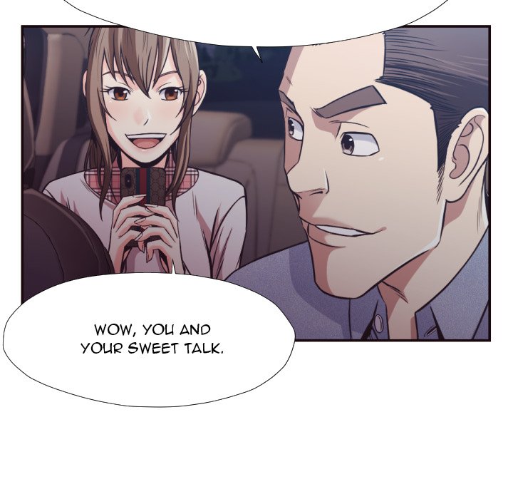 Hidden Past Chapter 29 - HolyManga.Net
