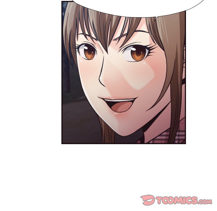 Hidden Past Chapter 29 - HolyManga.Net