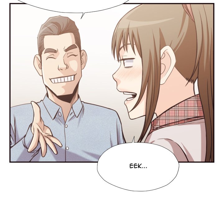Hidden Past Chapter 29 - HolyManga.Net