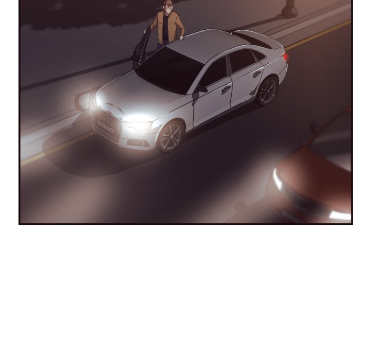 Hidden Past Chapter 29 - HolyManga.Net