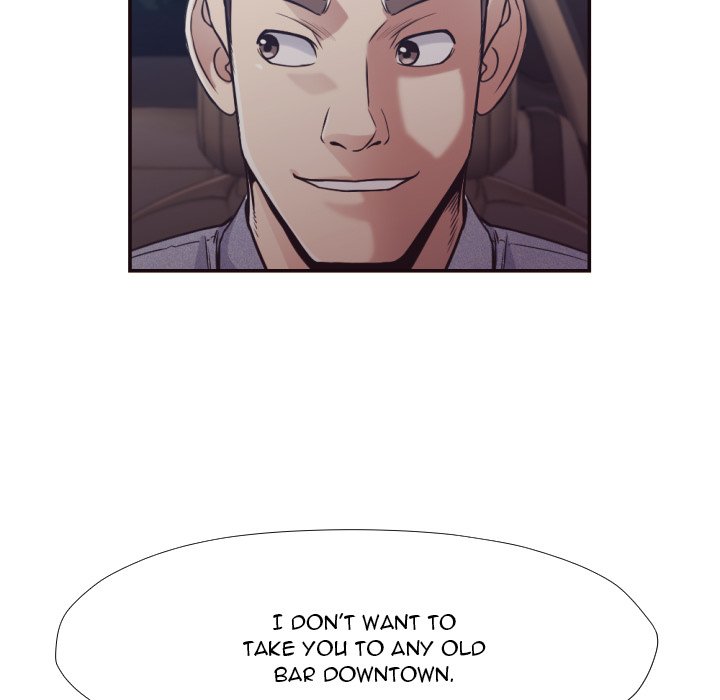 Hidden Past Chapter 29 - HolyManga.Net