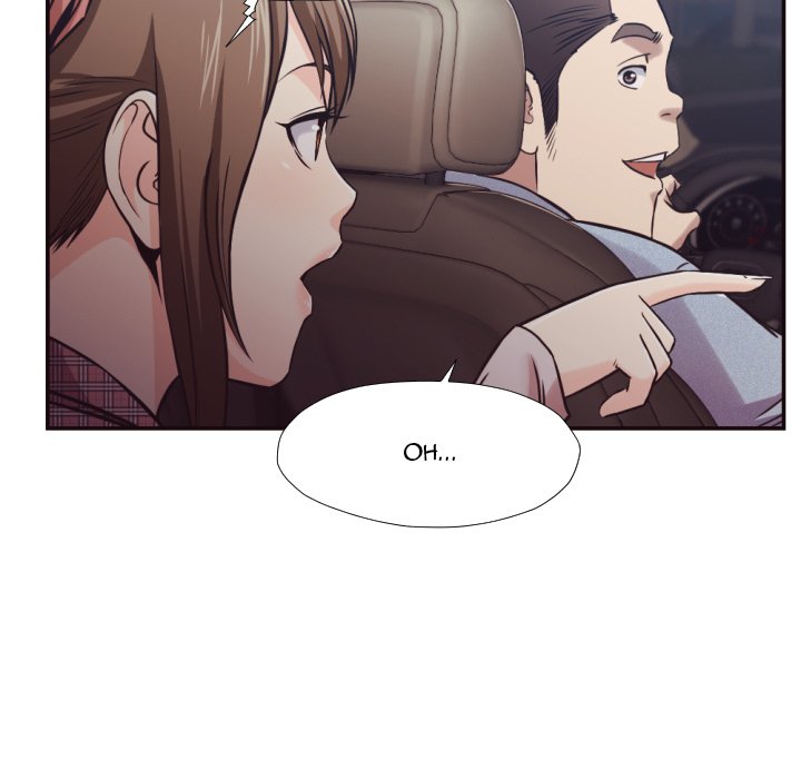 Hidden Past Chapter 29 - HolyManga.Net