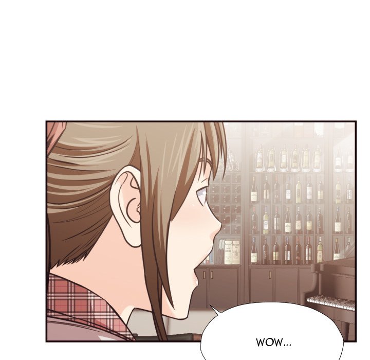 Hidden Past Chapter 29 - HolyManga.Net