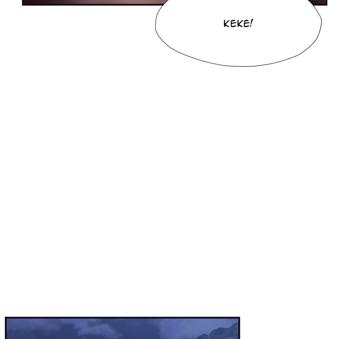 Hidden Past Chapter 29 - HolyManga.Net