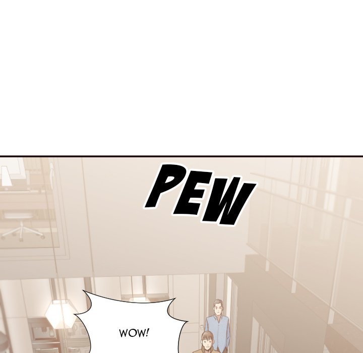 Hidden Past Chapter 29 - HolyManga.Net