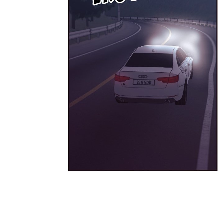 Hidden Past Chapter 29 - HolyManga.Net