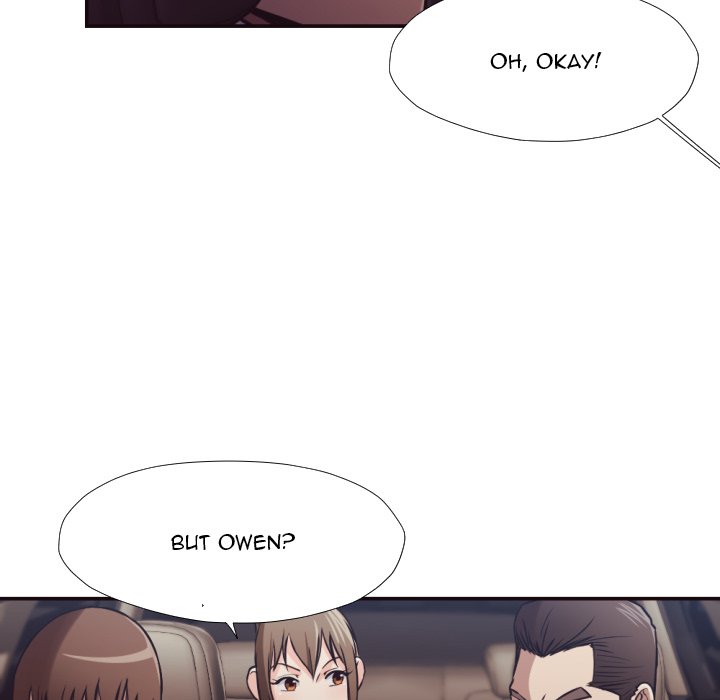 Hidden Past Chapter 29 - HolyManga.Net