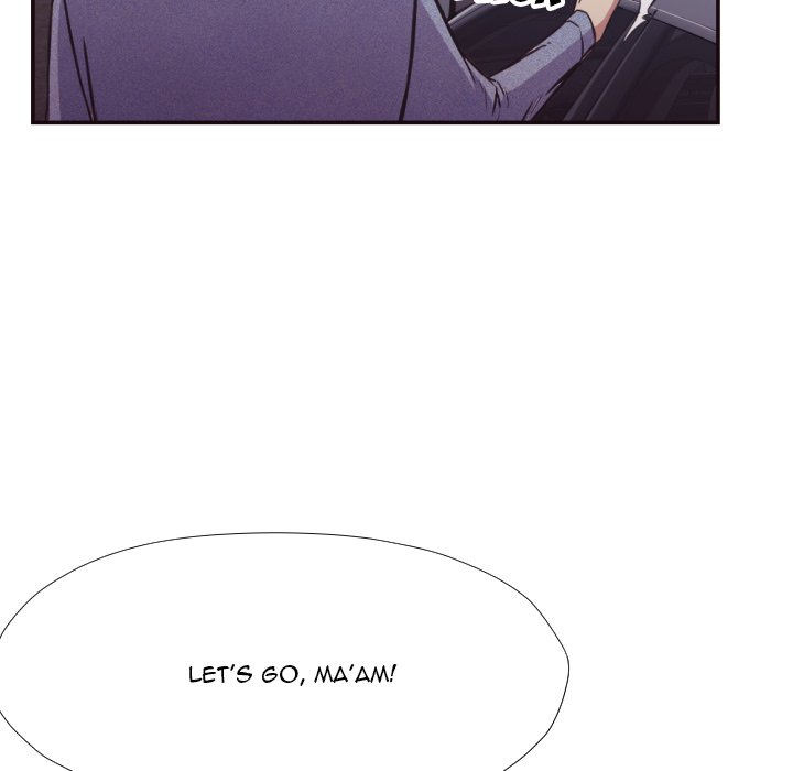 Hidden Past Chapter 29 - HolyManga.Net