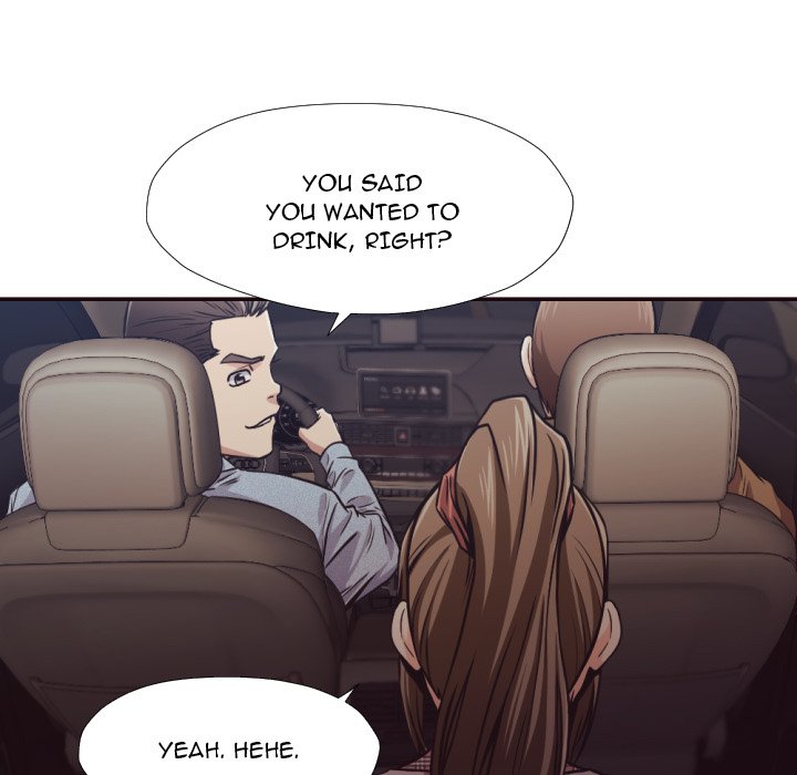 Hidden Past Chapter 29 - HolyManga.Net