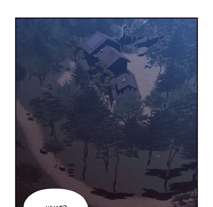 Hidden Past Chapter 29 - HolyManga.Net
